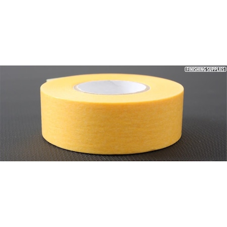 Teachers Tool 18 mm Masking Tape Refill TE1805593